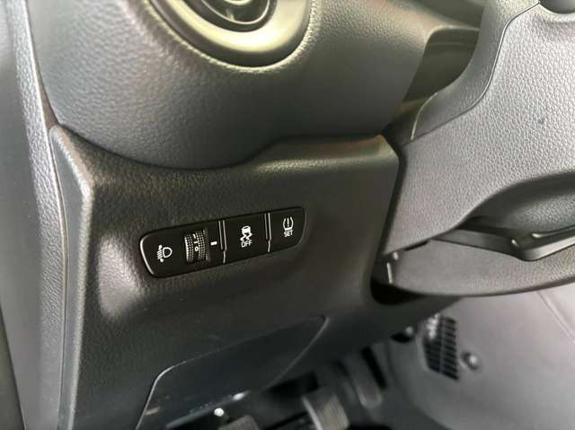 Kia Picanto – Bild 14