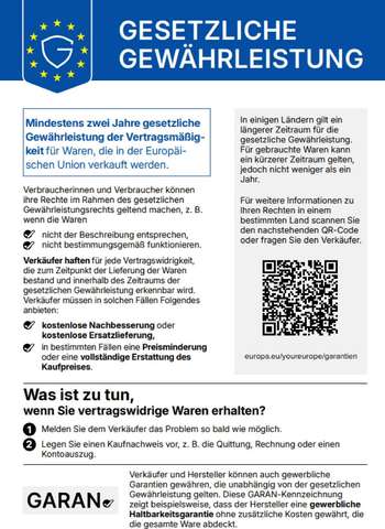 Kia Picanto – Bild 2