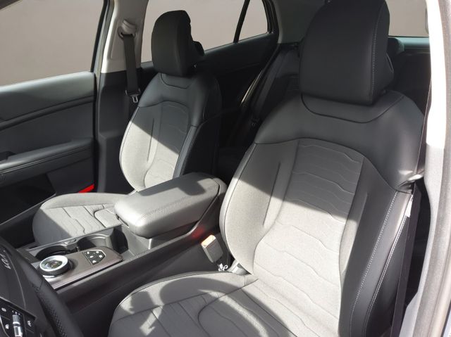 Kia Sportage – Bild 10