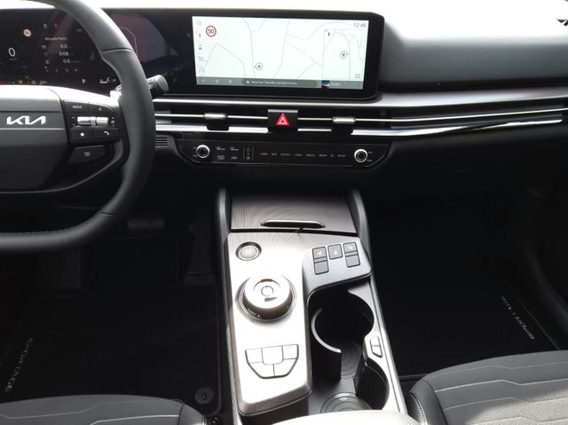 Kia Sportage – Bild 9
