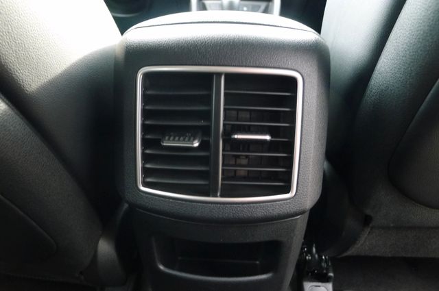 Kia Sportage – Bild 11