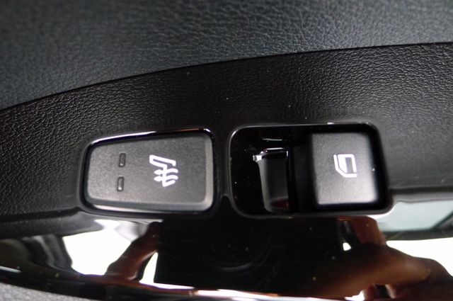 Kia Sportage – Bild 12
