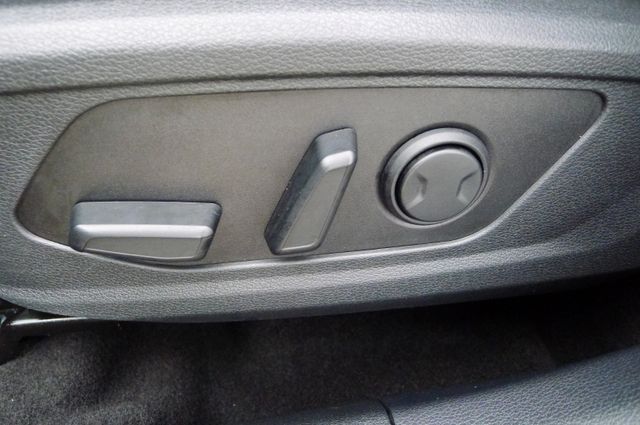 Kia Sportage – Bild 15