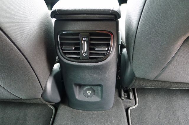 Kia Ceed SW – Bild 10