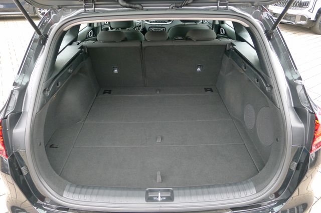 Kia Ceed SW – Bild 11