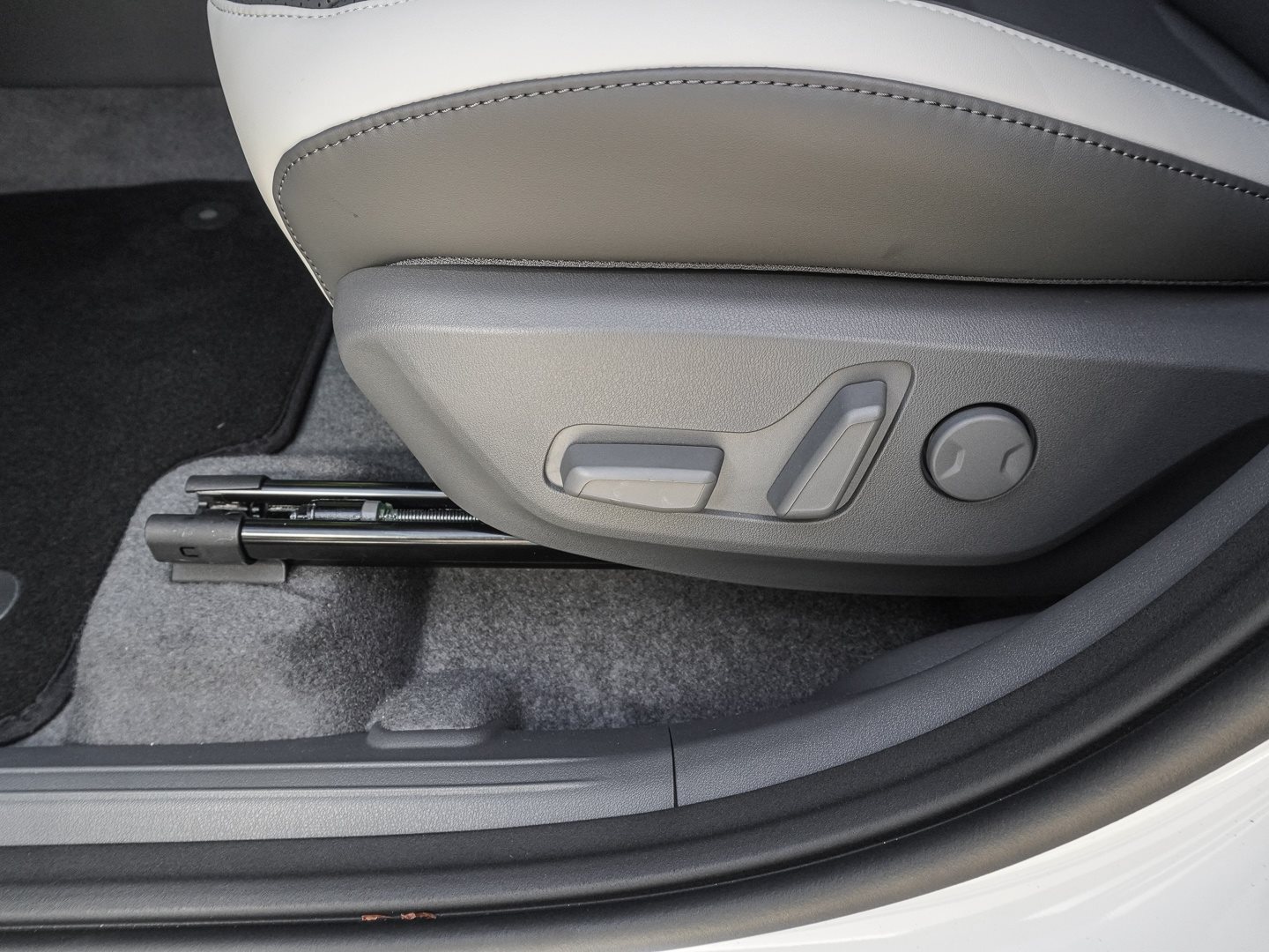 Kia EV2 – Bild 16