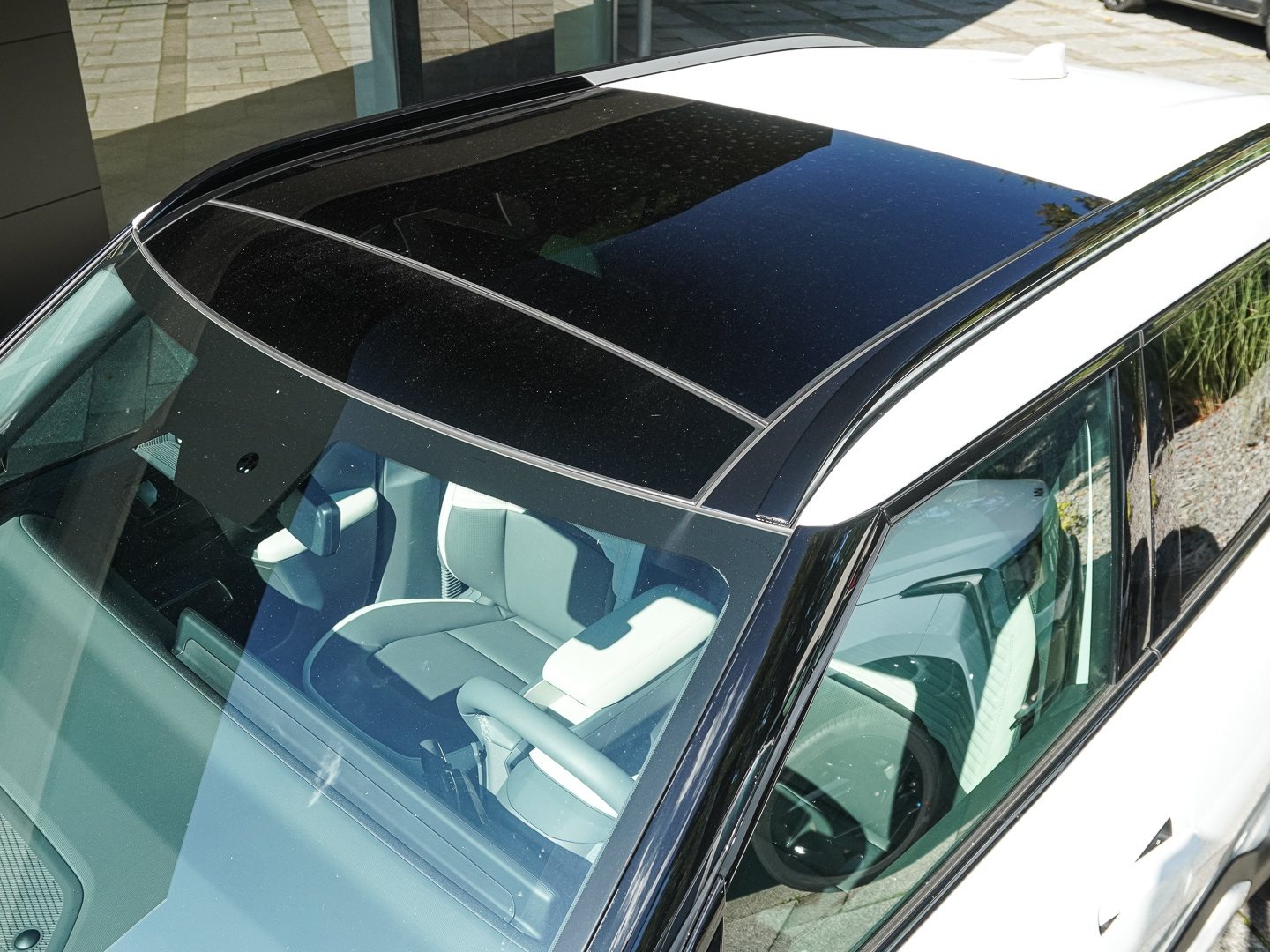 Kia EV2 – Bild 6