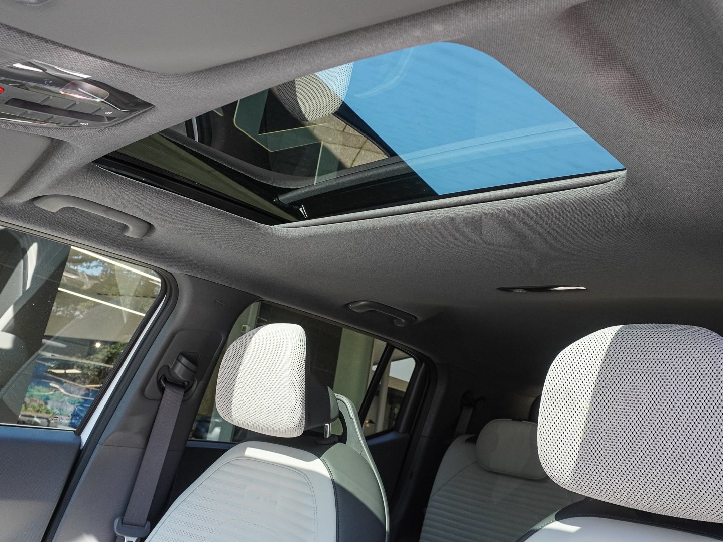 Kia EV2 – Bild 7