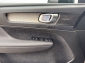 Volvo XC40 B4 2WD Plus Dark
