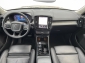 Volvo XC40 B4 2WD Plus Dark