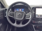 Volvo XC40 B4 2WD Plus Dark
