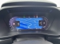 Volvo XC40 B4 2WD Plus Dark