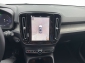 Volvo XC40 B4 2WD Plus Dark