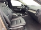 Volvo XC40 B4 2WD Plus Dark