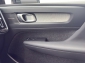 Volvo XC40 B4 2WD Plus Dark