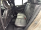 Volvo XC40 B4 2WD Plus Dark