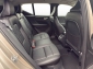 Volvo XC40 B4 2WD Plus Dark