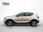 Volvo XC40 B4 2WD Plus Dark