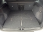 Volvo XC40 B4 2WD Plus Dark