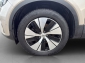 Volvo XC40 B4 2WD Plus Dark