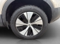 Volvo XC40 B4 2WD Plus Dark