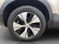 Volvo XC40 B4 2WD Plus Dark