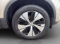 Volvo XC40 B4 2WD Plus Dark