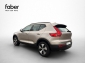 Volvo XC40 B4 2WD Plus Dark