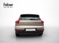Volvo XC40 B4 2WD Plus Dark
