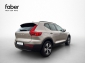 Volvo XC40 B4 2WD Plus Dark