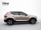 Volvo XC40 B4 2WD Plus Dark