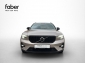 Volvo XC40 B4 2WD Plus Dark