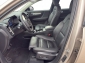 Volvo XC40 B4 2WD Plus Dark