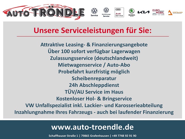 Kia Niro – Bild 16
