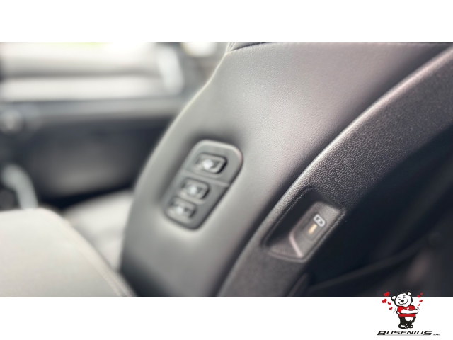 Kia Sorento – Bild 14