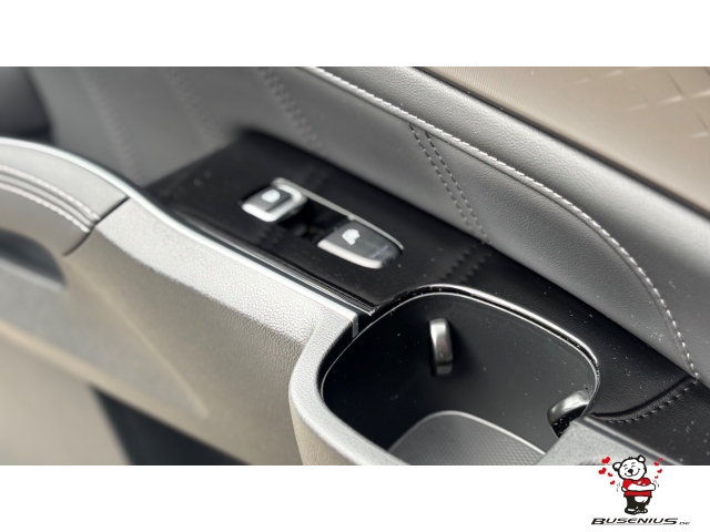 Kia Sorento – Bild 17