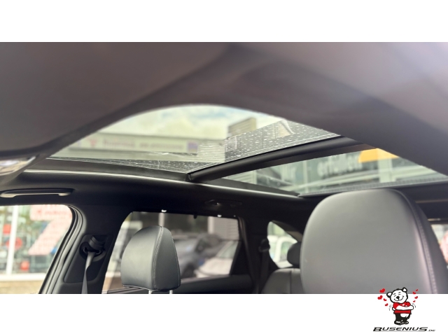 Kia Sorento – Bild 19