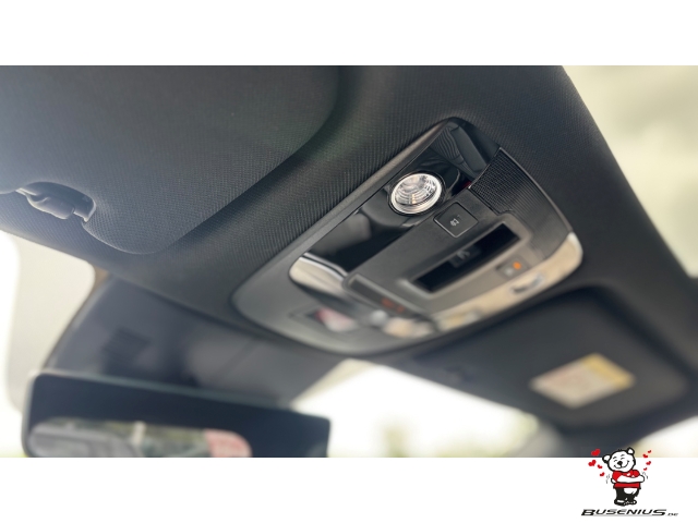 Kia Sorento – Bild 22