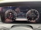 Mercedes-Benz E 43 AMG T 4Matic*Topausstattung,Mwst*