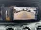 Mercedes-Benz E 43 AMG T 4Matic*Topausstattung,Mwst*