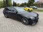 Mercedes-Benz E 43 AMG T 4Matic*Topausstattung,Mwst*