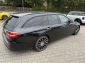 Mercedes-Benz E 43 AMG T 4Matic*Topausstattung,Mwst*