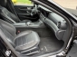 Mercedes-Benz E 43 AMG T 4Matic*Topausstattung,Mwst*