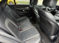 Mercedes-Benz E 43 AMG T 4Matic*Topausstattung,Mwst*