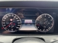 Mercedes-Benz E 43 AMG T 4Matic*Topausstattung,Mwst*