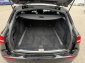 Mercedes-Benz E 43 AMG T 4Matic*Topausstattung,Mwst*