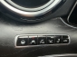 Mercedes-Benz E 43 AMG T 4Matic*Topausstattung,Mwst*