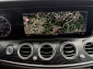 Mercedes-Benz E 43 AMG T 4Matic*Topausstattung,Mwst*