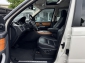 Land Rover Range Rover Sport TDV8 HSE PREMI LEDER SHD AHK