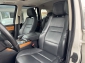 Land Rover Range Rover Sport TDV8 HSE PREMI LEDER SHD AHK